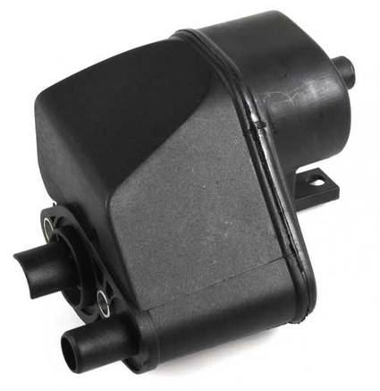 Volvo Oil Trap (Breather Box) 3501160